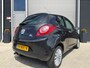 Ford Ka 1.2 Titanium X/Panoramdak/Clima/Lichtmetaal/Volle uitvoering/