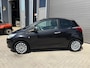 Ford Ka 1.2 Titanium X/Panoramdak/Clima/Lichtmetaal/Volle uitvoering/