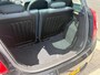 Ford Ka 1.2 Titanium X/Panoramdak/Clima/Lichtmetaal/Volle uitvoering/