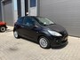 Ford Ka 1.2 Titanium X/Panoramdak/Clima/Lichtmetaal/Volle uitvoering/