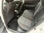 Hyundai i20 1.2 MPI 84pk Comfort Smart *zwart dak + camera + navi + Apple/AndroidCarPlay*