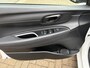Hyundai i20 1.2 MPI 84pk Comfort Smart *zwart dak + camera + navi + Apple/AndroidCarPlay*