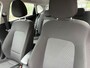 Hyundai i20 1.2 MPI 84pk Comfort Smart *zwart dak + camera + navi + Apple/AndroidCarPlay*