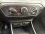 Hyundai i20 1.2 MPI 84pk Comfort Smart *zwart dak + camera + navi + Apple/AndroidCarPlay*