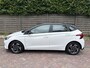 Hyundai i20 1.2 MPI 84pk Comfort Smart *zwart dak + camera + navi + Apple/AndroidCarPlay*