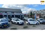 Hyundai i20 1.2 MPI 84pk Comfort Smart *zwart dak + camera + navi + Apple/AndroidCarPlay*