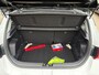 Hyundai i20 1.2 MPI 84pk Comfort Smart *zwart dak + camera + navi + Apple/AndroidCarPlay*
