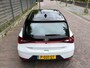 Hyundai i20 1.2 MPI 84pk Comfort Smart *zwart dak + camera + navi + Apple/AndroidCarPlay*