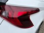 Hyundai i20 1.2 MPI 84pk Comfort Smart *zwart dak + camera + navi + Apple/AndroidCarPlay*