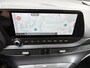 Hyundai i20 1.2 MPI 84pk Comfort Smart *zwart dak + camera + navi + Apple/AndroidCarPlay*