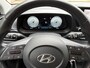 Hyundai i20 1.2 MPI 84pk Comfort Smart *zwart dak + camera + navi + Apple/AndroidCarPlay*