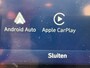 Hyundai i20 1.2 MPI 84pk Comfort Smart *zwart dak + camera + navi + Apple/AndroidCarPlay*