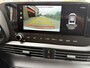 Hyundai i20 1.2 MPI 84pk Comfort Smart *zwart dak + camera + navi + Apple/AndroidCarPlay*