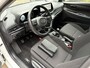 Hyundai i20 1.2 MPI 84pk Comfort Smart *zwart dak + camera + navi + Apple/AndroidCarPlay*