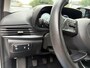 Hyundai i20 1.2 MPI 84pk Comfort Smart *zwart dak + camera + navi + Apple/AndroidCarPlay*