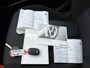 Hyundai i20 1.2 MPI 84pk Comfort Smart *zwart dak + camera + navi + Apple/AndroidCarPlay*
