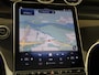 Mercedes-Benz GLC 300e 4MATIC Business Solution AMG