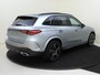 Mercedes-Benz GLC 300e 4MATIC Business Solution AMG