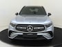 Mercedes-Benz GLC 300e 4MATIC Business Solution AMG