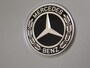 Mercedes-Benz GLC 300e 4MATIC Business Solution AMG