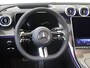 Mercedes-Benz GLC 300e 4MATIC Business Solution AMG