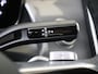Mercedes-Benz GLC 300e 4MATIC Business Solution AMG