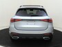Mercedes-Benz GLC 300e 4MATIC Business Solution AMG