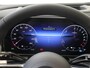 Mercedes-Benz GLC 300e 4MATIC Business Solution AMG