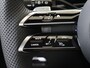 Mercedes-Benz GLC 300e 4MATIC Business Solution AMG