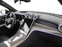 Mercedes-Benz GLC 300e 4MATIC Business Solution AMG