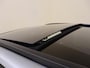 Mercedes-Benz GLC 300e 4MATIC Business Solution AMG