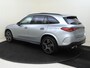 Mercedes-Benz GLC 300e 4MATIC Business Solution AMG
