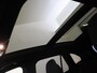 Mercedes-Benz GLC 300e 4MATIC Business Solution AMG