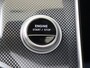 Mercedes-Benz GLC 300e 4MATIC Business Solution AMG