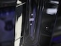 Mercedes-Benz GLC 300e 4MATIC Business Solution AMG