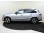 Mercedes-Benz GLC 300e 4MATIC Business Solution AMG