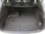 Mercedes-Benz GLC 300e 4MATIC Business Solution AMG