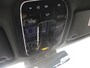 Mercedes-Benz GLC 300e 4MATIC Business Solution AMG