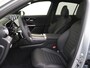 Mercedes-Benz GLC 300e 4MATIC Business Solution AMG
