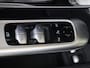 Mercedes-Benz GLC 300e 4MATIC Business Solution AMG