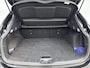 Nissan Qashqai 1.3 DIG-T Tekna + | airco automatisch | Apple Carplay/Android | cruise control adaptief | dodehoek detectie | LED koplampen | lederen bekleding | lichtmetalen velgen 19" | navigatiesysteem full map | panoramadak |