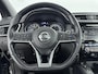 Nissan Qashqai 1.3 DIG-T Tekna + | airco automatisch | Apple Carplay/Android | cruise control adaptief | dodehoek detectie | LED koplampen | lederen bekleding | lichtmetalen velgen 19" | navigatiesysteem full map | panoramadak |