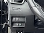 Nissan Qashqai 1.3 DIG-T Tekna + | airco automatisch | Apple Carplay/Android | cruise control adaptief | dodehoek detectie | LED koplampen | lederen bekleding | lichtmetalen velgen 19" | navigatiesysteem full map | panoramadak |