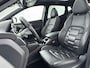Nissan Qashqai 1.3 DIG-T Tekna + | airco automatisch | Apple Carplay/Android | cruise control adaptief | dodehoek detectie | LED koplampen | lederen bekleding | lichtmetalen velgen 19" | navigatiesysteem full map | panoramadak |