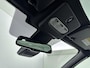 Nissan Qashqai 1.3 DIG-T Tekna + | airco automatisch | Apple Carplay/Android | cruise control adaptief | dodehoek detectie | LED koplampen | lederen bekleding | lichtmetalen velgen 19" | navigatiesysteem full map | panoramadak |