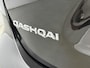 Nissan Qashqai 1.3 DIG-T Tekna + | airco automatisch | Apple Carplay/Android | cruise control adaptief | dodehoek detectie | LED koplampen | lederen bekleding | lichtmetalen velgen 19" | navigatiesysteem full map | panoramadak |