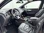 Nissan Qashqai 1.3 DIG-T Tekna + | airco automatisch | Apple Carplay/Android | cruise control adaptief | dodehoek detectie | LED koplampen | lederen bekleding | lichtmetalen velgen 19" | navigatiesysteem full map | panoramadak |