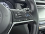 Nissan Qashqai 1.3 DIG-T Tekna + | airco automatisch | Apple Carplay/Android | cruise control adaptief | dodehoek detectie | LED koplampen | lederen bekleding | lichtmetalen velgen 19" | navigatiesysteem full map | panoramadak |