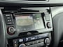 Nissan Qashqai 1.3 DIG-T Tekna + | airco automatisch | Apple Carplay/Android | cruise control adaptief | dodehoek detectie | LED koplampen | lederen bekleding | lichtmetalen velgen 19" | navigatiesysteem full map | panoramadak |
