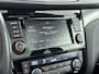 Nissan Qashqai 1.3 DIG-T Tekna + | airco automatisch | Apple Carplay/Android | cruise control adaptief | dodehoek detectie | LED koplampen | lederen bekleding | lichtmetalen velgen 19" | navigatiesysteem full map | panoramadak |